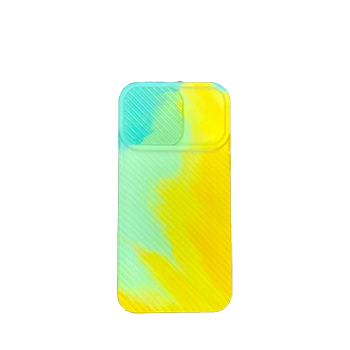 کاور سیلیکونی طرح دار مدل 113 مناسب برای گوشی موبایل iphone 8